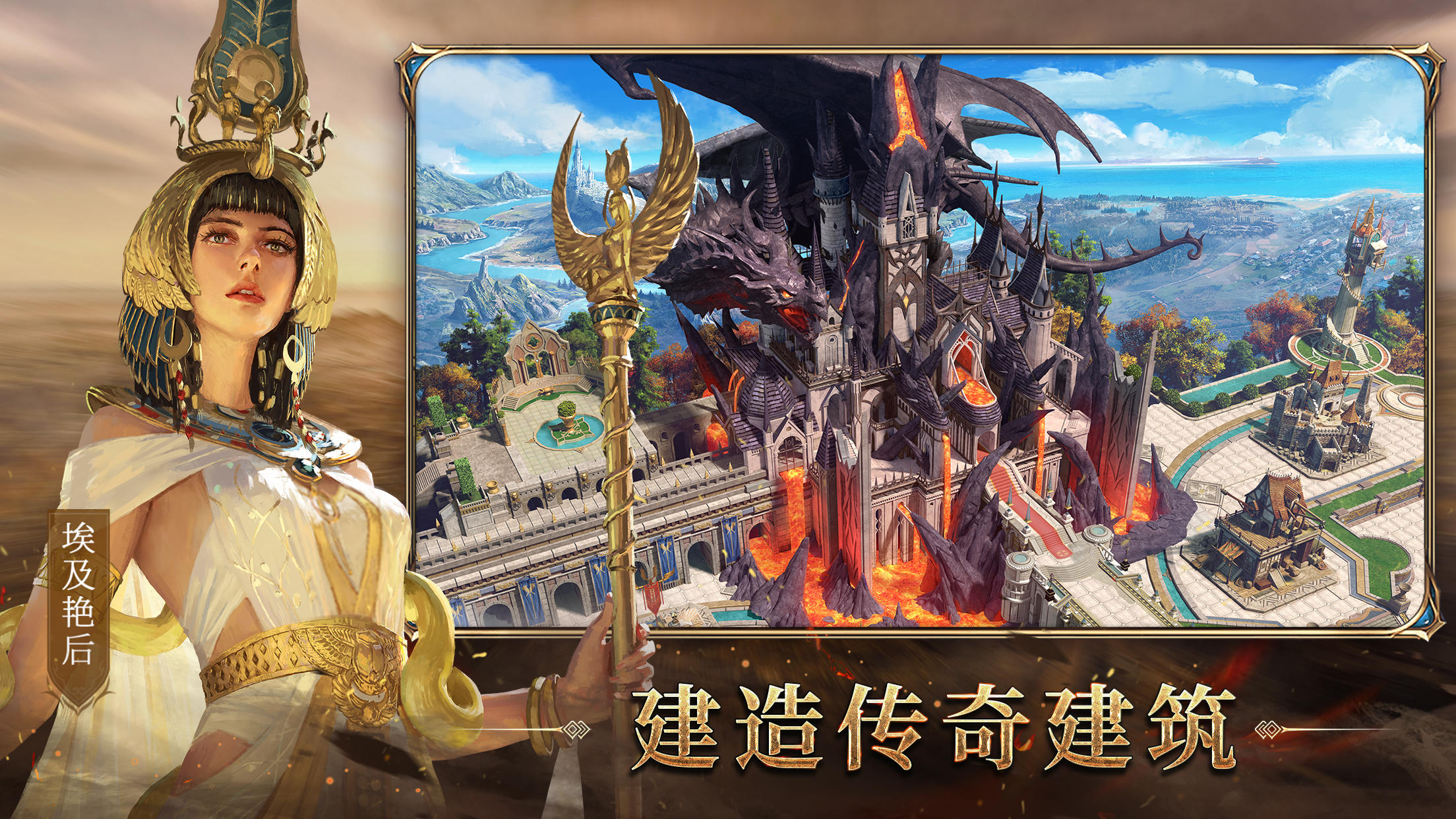 https://api.yzgamex.com/static/uploads/20261024185413899.png