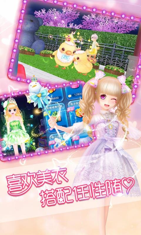 https://api.yzgamex.com/static/uploads/20261024194627468.png