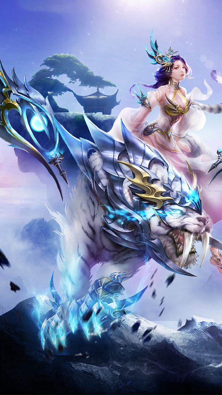 https://api.yzgamex.com/static/uploads/20261024195731776.png