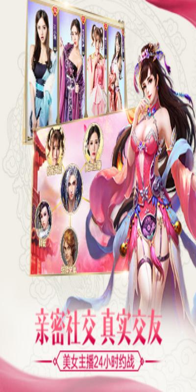 https://api.yzgamex.com/static/uploads/20261024200015747.png