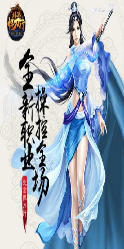 https://api.yzgamex.com/static/uploads/20261024200015838.png