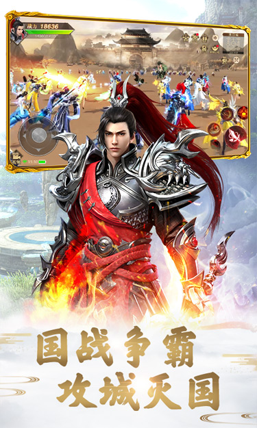 https://api.yzgamex.com/static/uploads/20261025120251324.png