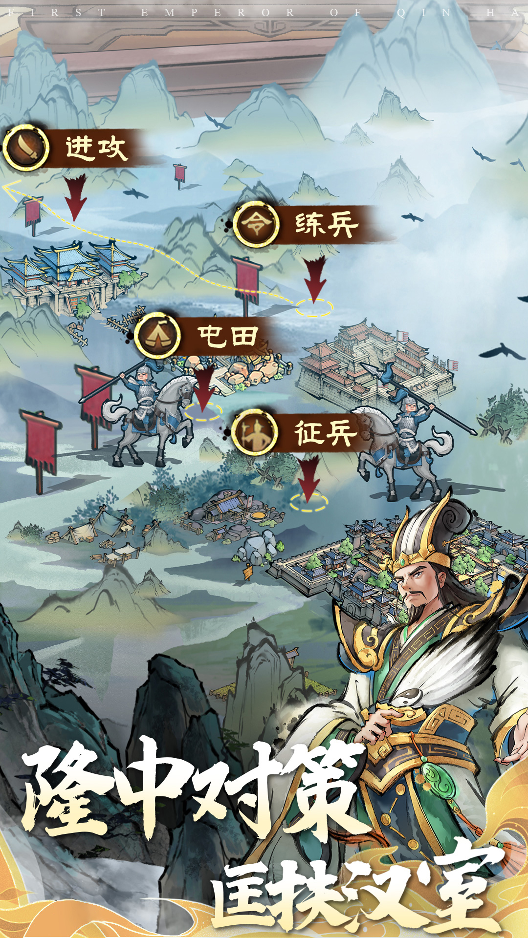 https://api.yzgamex.com/static/uploads/20261025121212129.png
