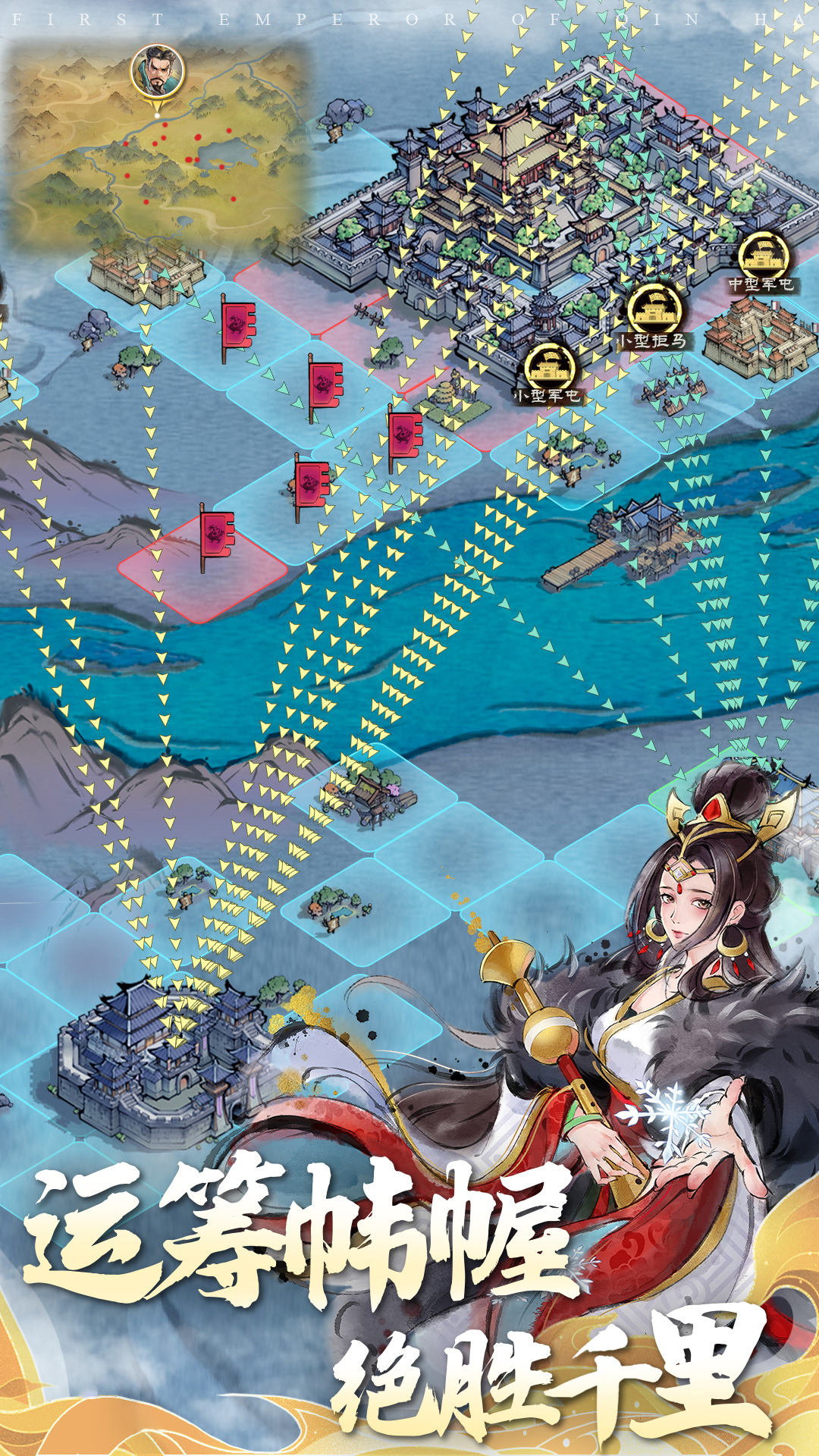 https://api.yzgamex.com/static/uploads/20261025121212645.png