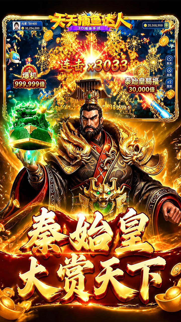 https://api.yzgamex.com/static/uploads/20261025122911951.png