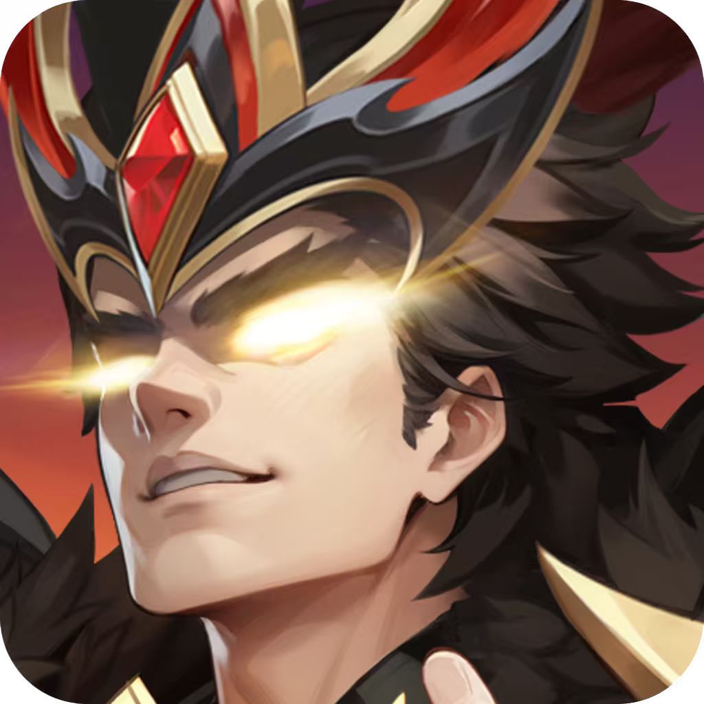 傲视神魔传（0.1折）