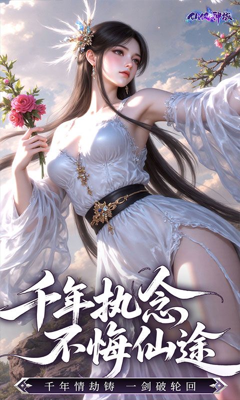 https://api.yzgamex.com/static/uploads/20261025143435136.png