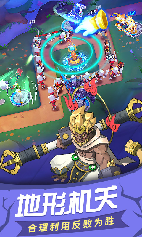 https://api.yzgamex.com/static/uploads/20261025160738498.png