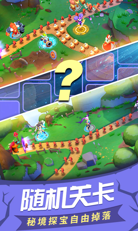 https://api.yzgamex.com/static/uploads/20261025160738794.png