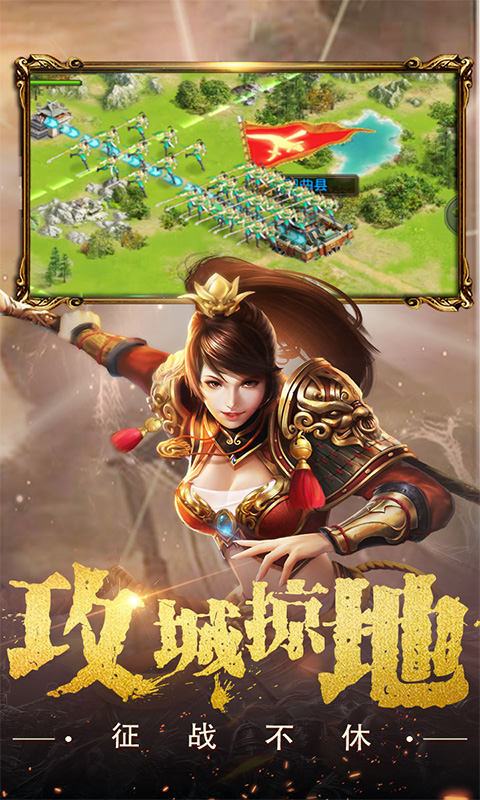 https://api.yzgamex.com/static/uploads/20261025162546788.png