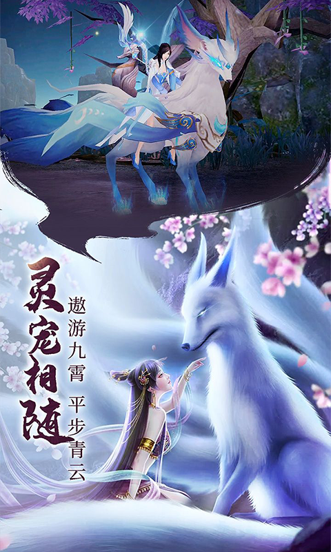 https://api.yzgamex.com/static/uploads/20261027120011573.png