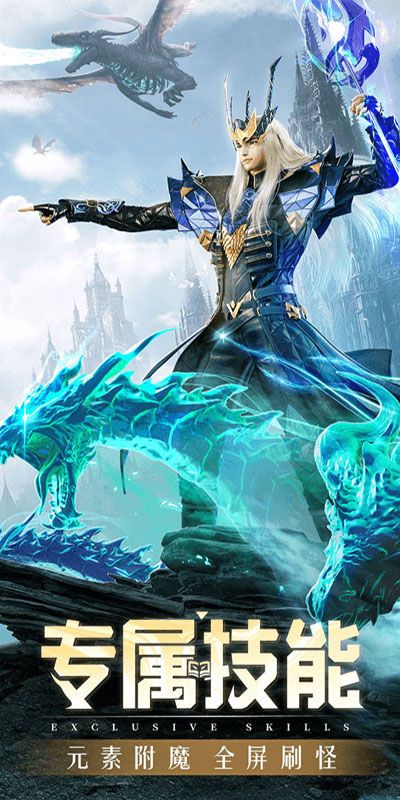 https://api.yzgamex.com/static/uploads/20261027124025987.png