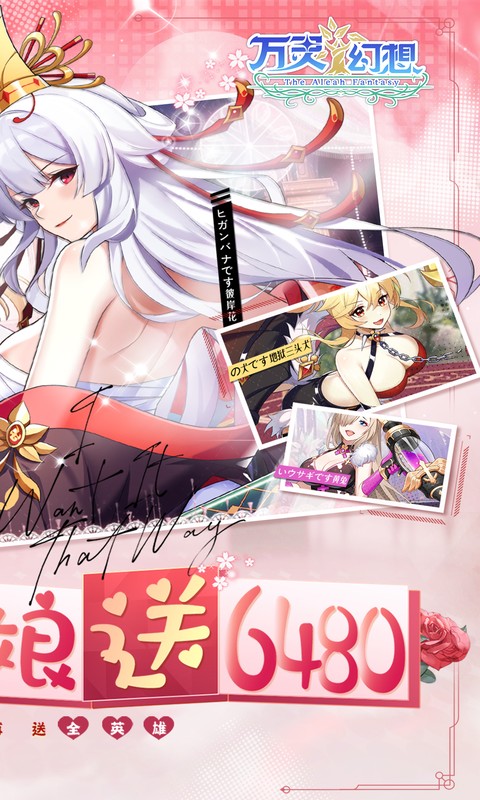 https://api.yzgamex.com/static/uploads/20261027140136934.png