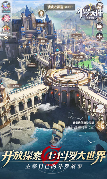 https://api.yzgamex.com/static/uploads/20261027154104463.png