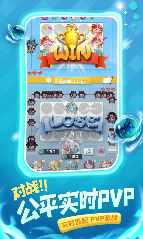 https://api.yzgamex.com/static/uploads/20261028141705242.png