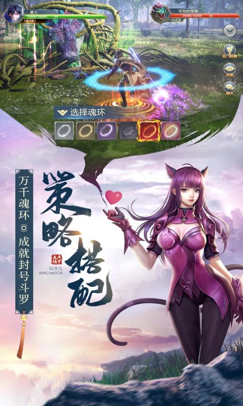 https://api.yzgamex.com/static/uploads/20261028143219564.png