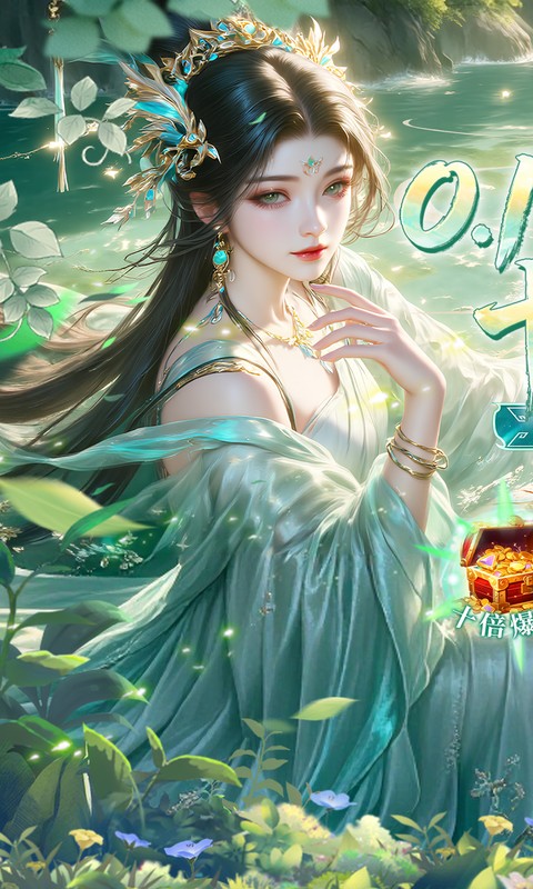 https://api.yzgamex.com/static/uploads/20261029115830754.png