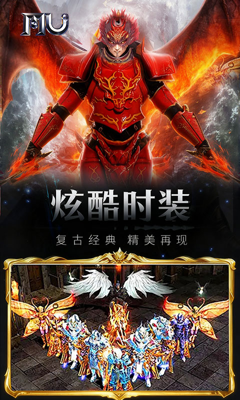 https://api.yzgamex.com/static/uploads/20261029121808740.png