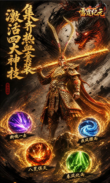 https://api.yzgamex.com/static/uploads/20261029143257858.png