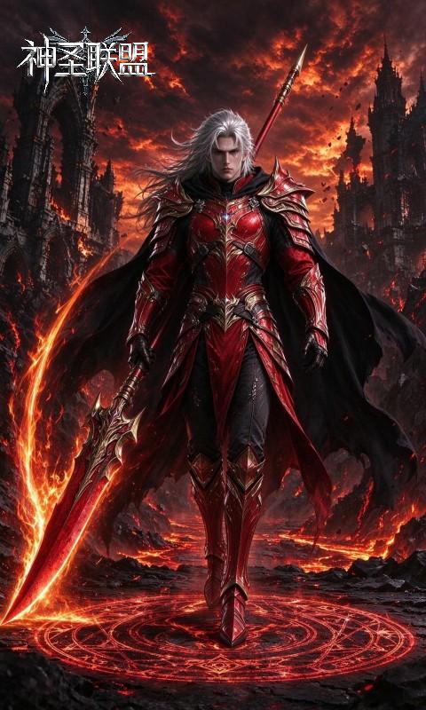 https://api.yzgamex.com/static/uploads/20261029155923867.png