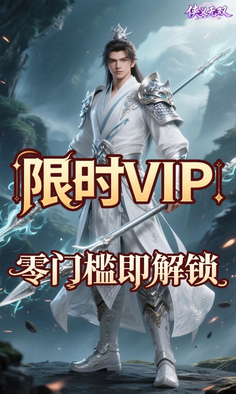 https://api.yzgamex.com/static/uploads/20261029161547235.png