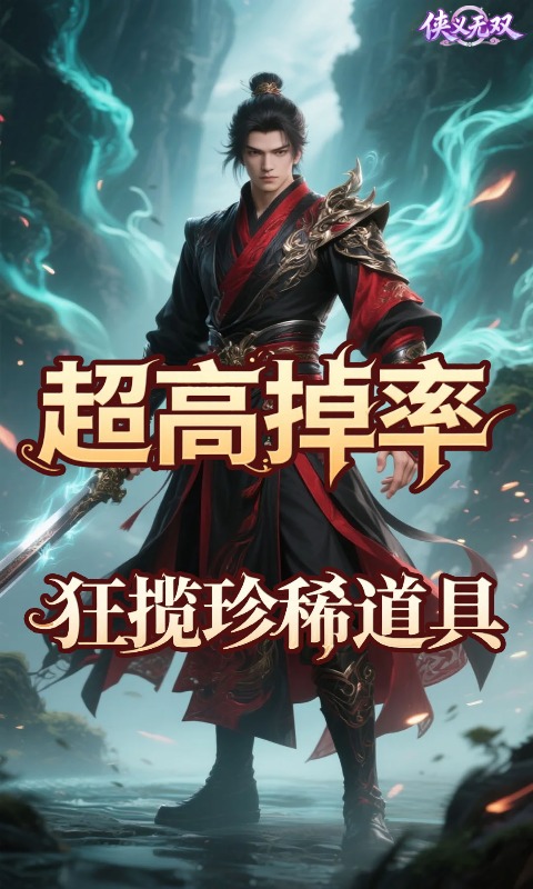 https://api.yzgamex.com/static/uploads/20261029161547632.png