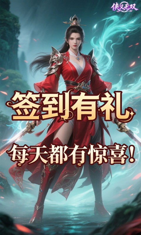 https://api.yzgamex.com/static/uploads/20261029161547863.png