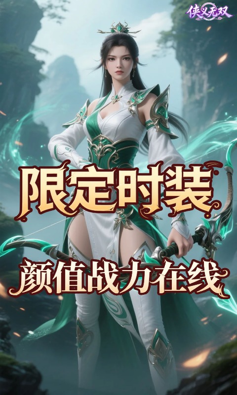 https://api.yzgamex.com/static/uploads/20261029161547973.png