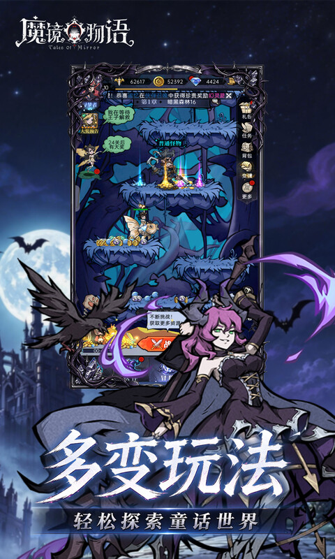https://api.yzgamex.com/static/uploads/20261029162434938.png