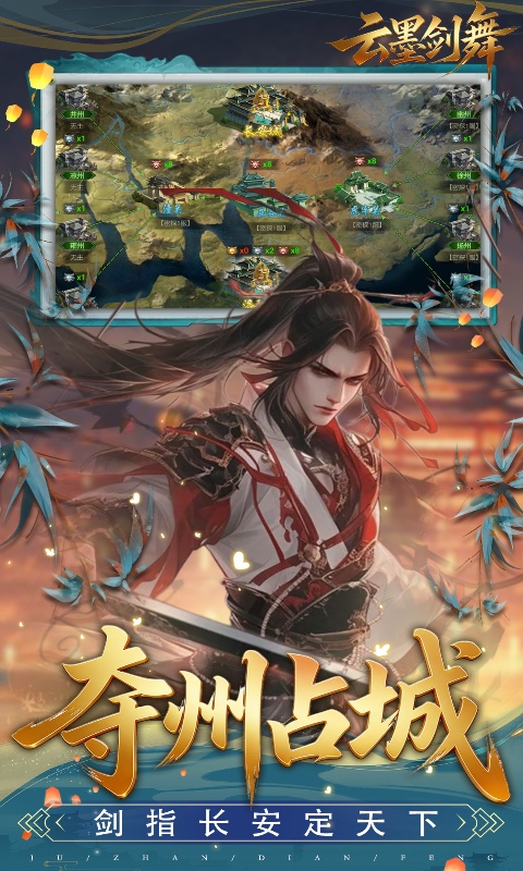 https://api.yzgamex.com/static/uploads/20261029164758215.png