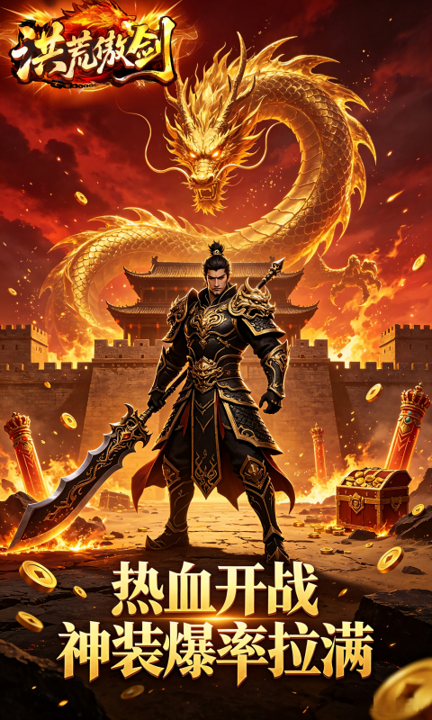 https://api.yzgamex.com/static/uploads/20261029165756381.png