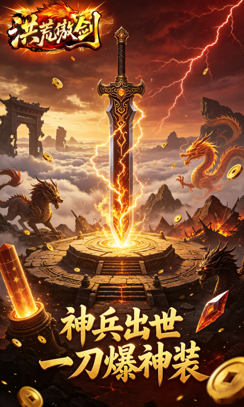 https://api.yzgamex.com/static/uploads/20261029165757443.png