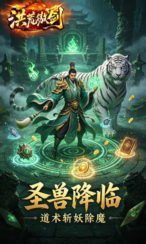 https://api.yzgamex.com/static/uploads/20261029165757668.png