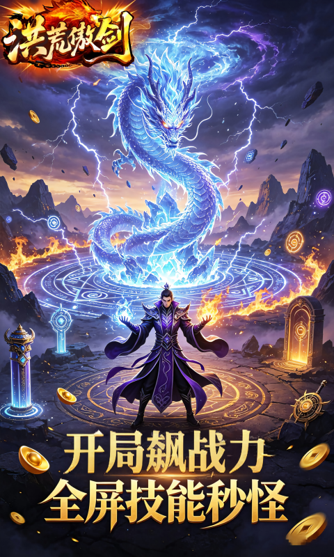 https://api.yzgamex.com/static/uploads/20261029165757871.png