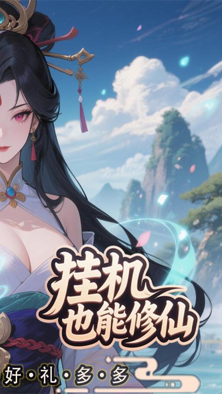 https://api.yzgamex.com/static/uploads/20261030122546493.png