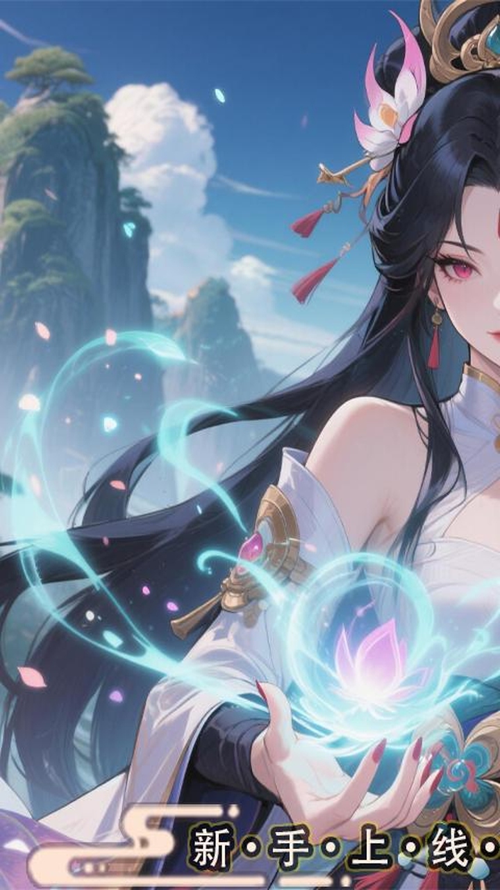 https://api.yzgamex.com/static/uploads/20261030122546616.png