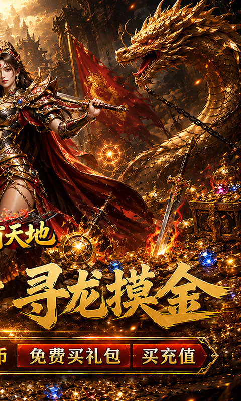 https://api.yzgamex.com/static/uploads/20261030132819618.png