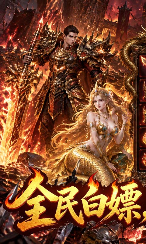 https://api.yzgamex.com/static/uploads/20261030135022723.png
