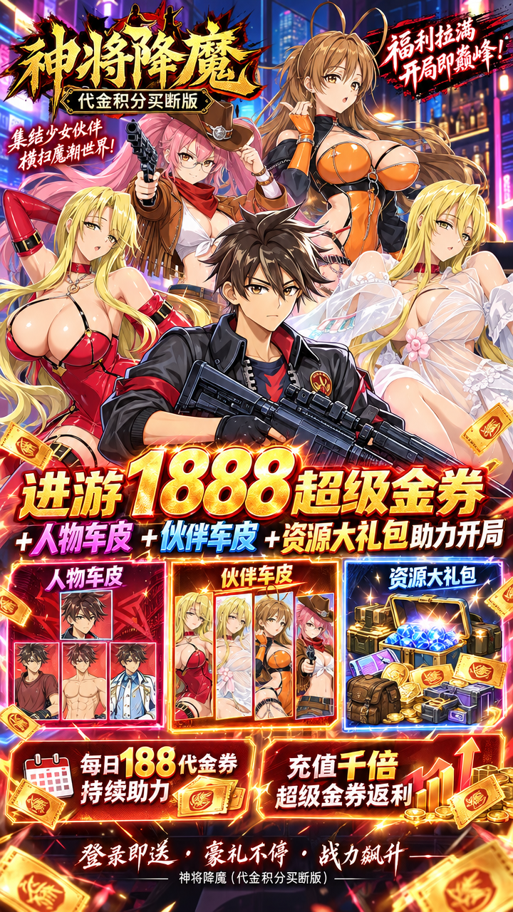 https://api.yzgamex.com/static/uploads/20261030161314549.png