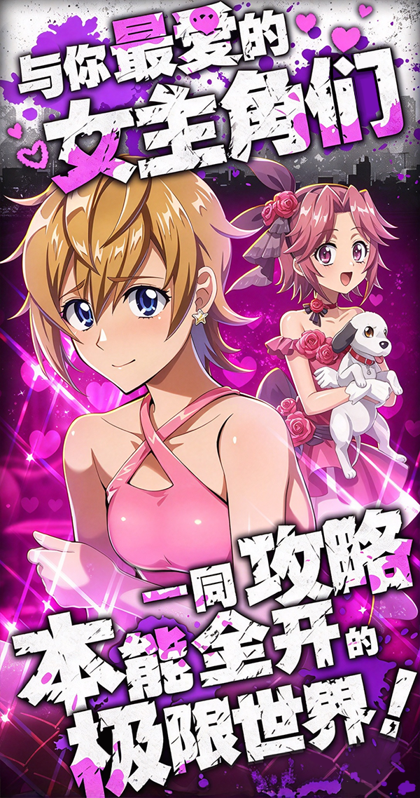 https://api.yzgamex.com/static/uploads/20261030161315309.png