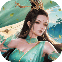 九州八荒录（0.1折）