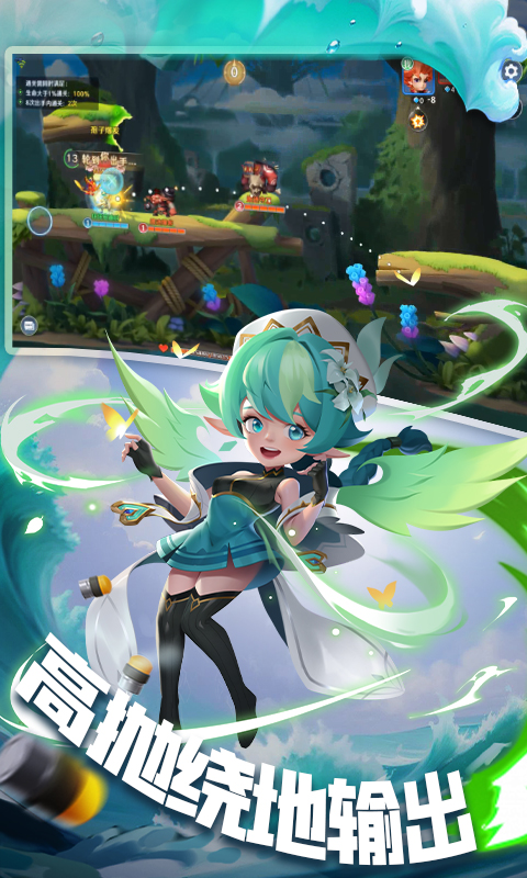 https://api.yzgamex.com/static/uploads/20261030195401533.png