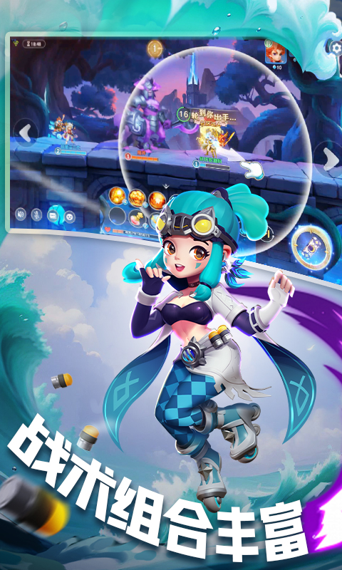 https://api.yzgamex.com/static/uploads/20261030195402366.png